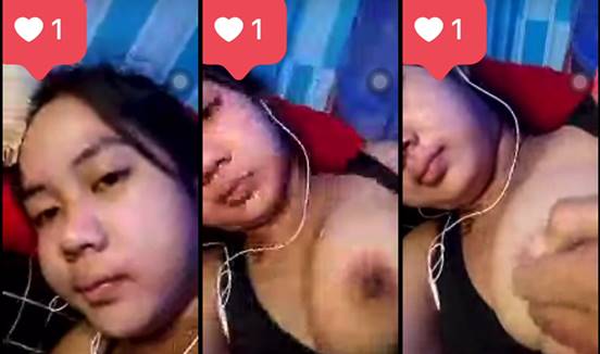 Bokeb susu montok vcs abg sma nakal hot