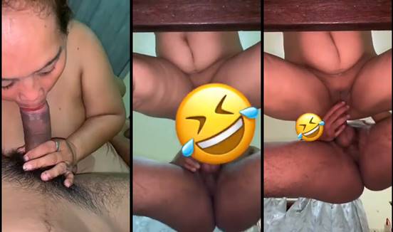 Bokep avtub ajakin pelakor gaya doggystyle