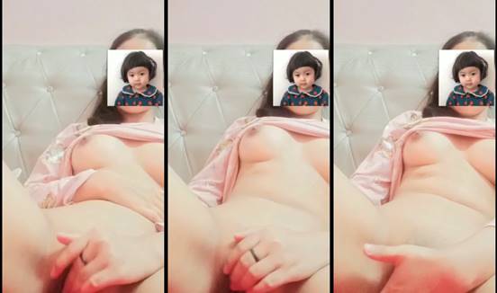 Bokep desah colmek anak pelajar smp sange