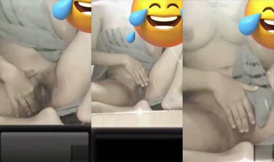 Bokep stw indonesia colmek depan cermin