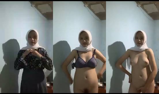 Situs bokep jilbab colmek remaja smp nakal